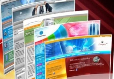 send you the templates I have designed which are professionally tailored Microsoft PPT design templates that you can edit very easily big1