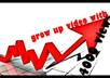 Video marketing