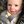 gilbertj