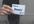 promote your business logo or slogan with magic card