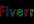 design a beautiful stitch effect text like this