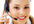 show you how to make 150 per day with Backpage