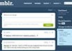 do html edits in your TUMBLR blog