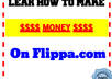Google seo and backlinks