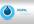 develop Drupal 7 website per hour