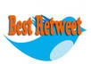 Twitter_bird_2_