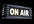 announce your advertisement on my radio show at UCONN