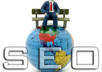 submit your website manually to 300 PR 3 to 6 Free directories small1