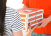Pizza_delivery_new_london_ct_fast_food