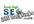 give you 225 seo high pr backlinks on different site