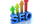 submit Your Site To 38+ Exclusive High PR 4 To 8 Only Web 2 0 Profile Properties Created Especially For You Dominate Google Rankings Today