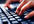write you a travel articles