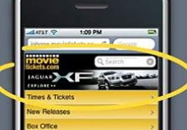 install admob ads in your buzztouch template big1