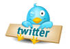 Twitter