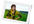 edit and put your photo into a piece of photo paper