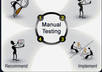 test your web site small1