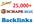 create Massive 25000 Blog Comment Backlinks With Scrapebox , Fresh AA List Everyday, Boost Your Ranking Overnight