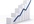submit your site to max 100 siteworth about whois etc