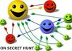 give you a list of more than1000Social Bookmarking  fresh list sorted with high PR
