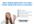 create a customized image ad for Craigslist