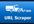 scrape Over 3000 Keyword Targeted urls for You to Use with CPV