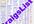 post 50 Ads Of Your Business, Craft, Website, Blog, Etc On Craigslist