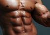 create An Individual Fitness Program For You