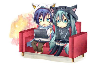 draw a cute chibi big1