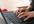 type up to 5 pages of scanned/handwritten documents