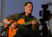 promote your band on RMTV through an artist profile, seo, link, and photo