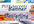 design a killer, eye catching website header or banner
