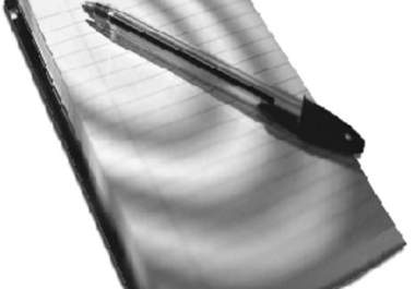 write article on any topic with your keywords big1