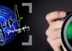 design ANY graphics image such as logo, banner, header etc, professional and stunning small1