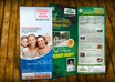 design High Quality Flyer Design small1