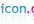 create a Fav Icon