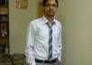 make an assignment of 7th standard any subjects