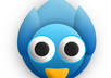 tweet your message from almost 1000000 followers on Twitter small1