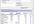 provide you with easy to rank keyword with at least 1000 us searches and domain available