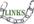 do high PR blog commenting 25 PR2 dofollow and auto approve, only
