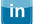 get you more than 7000 fresh LINKEDIN connections from real LinkedIn members who will enhance your LinkedIn Network value