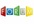 scrape a list of High PR forums