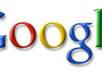ping your blog to 24 high rated search engines small1