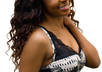 make you a sponsor of my online clothing store