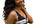 make you a sponsor of my online clothing store