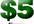 create a video about your buisness, web site or services
