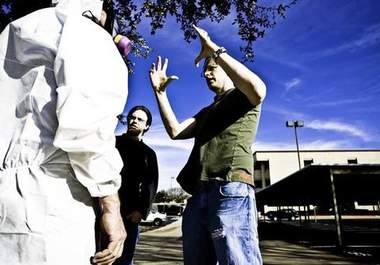 consult you for 10 minutes about any aspect of producing, filmmaking, and/or distributing a feature film big1