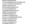 supply you with 500+ email leads in any keyword niche