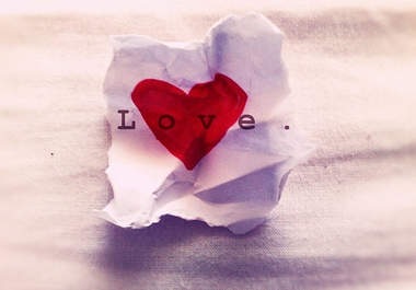 send you Divine Love for 5 straight minutes big1