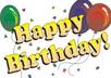 create a Happy Birthday Video For You small1