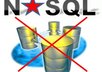consult on noSQL deployments